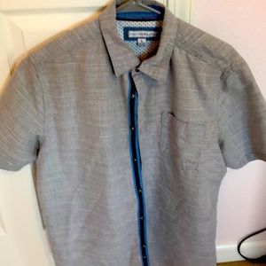 Men’s shirt